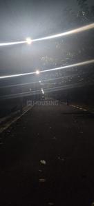 Project Image of 1200.0 - 1500.0 Sq.ft Residential Plot Plot for buy in Nayana Greens