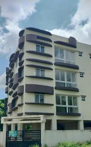 Project Image of 703.0 - 915.0 Sq.ft 2 BHK Apartment for buy in S Nahar Enclave