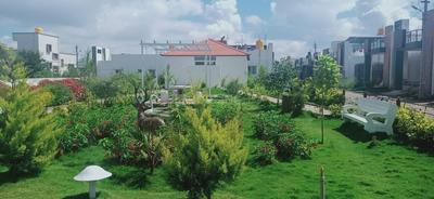 Project Image of 556.0 - 2357.0 Sq.ft 1.5 BHK Villa for buy in Mitta Iris