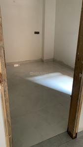 Project Image of 350.0 - 550.0 Sq.ft Studio Studio Apartment for buy in JMK Sholin Homes 1