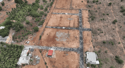 Project Images