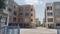 KP Courtyard Elevation 3