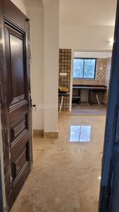 Project Image of 940.0 - 1250.0 Sq.ft 2 BHK Apartment for buy in Balaji Green Vatika
