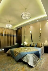 Project Image of 0.0 - 5000.0 Sq.ft 5 BHK Villa for buy in Meadows Villa