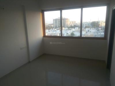 Project Image of 0.0 - 1180.0 Sq.ft 2 BHK Apartment for buy in Avirat Silver Casa