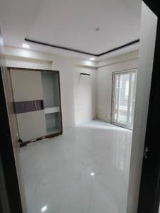 Project Image of 867.59 - 1355.73 Sq.ft 2 BHK Apartment for buy in Satyam Sunflower
