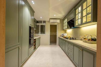 Project Image of 3179.31 - 6977.74 Sq.ft 4 BHK Apartment for buy in Mahima Mansion Royale