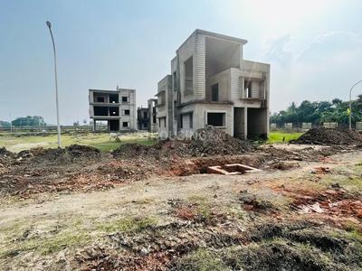 Project Image of 720.0 - 7200.0 Sq.ft Residential Plot Plot for buy in Bhumi Realty