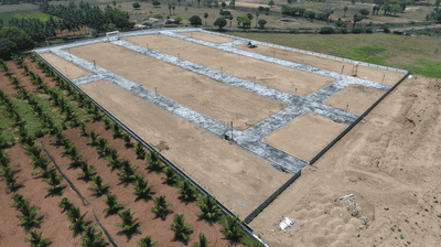 Sri Velavan Nagar Extension Plot 1