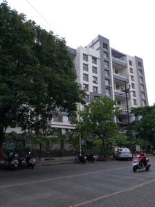 Khinvasara Aranyeshwar Park Phase II 37361717.jpeg 1