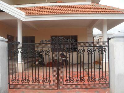 Project Image of 0.0 - 2350.0 Sq.ft 3 BHK Villa for buy in Heavenly Villas