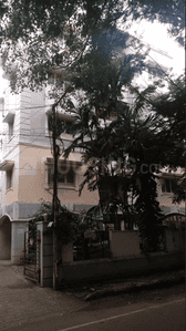 Project Image of 1165.0 - 1900.0 Sq.ft 2 BHK Apartment for buy in Shanti Lakshmi