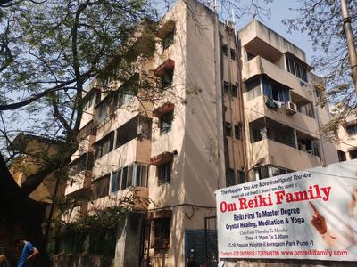 Popular Height 1 Elevation 1