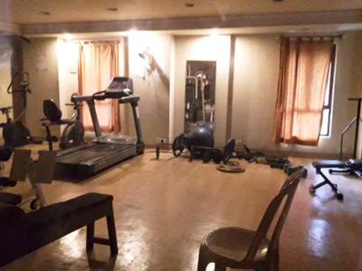 Project Image of 1163.0 - 1326.0 Sq.ft 2 BHK Apartment for buy in Keventer Westwind