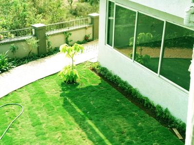 Project Image of 373.83 - 616.66 Sq.ft 1 BHK Apartment for buy in Grow Riverside Greens