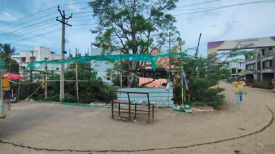 Project Image of 2511.0 - 3109.0 Sq.ft 4 BHK Row House for buy in Casagrand Flagship Villa