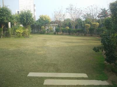 Project Image of 940.0 - 1550.0 Sq.ft 2 BHK Apartment for buy in BCC Bharat City