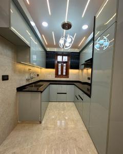 Project Image of 540.0 - 950.0 Sq.ft 2 BHK Apartment for buy in Signature Smart Floors