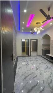 Project Image of 538.0 - 861.0 Sq.ft 2 BHK Builder Floor for buy in Spacebook Century Homes