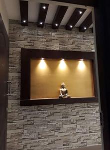 Project Image of 869.0 - 4800.0 Sq.ft Residential Plot Plot for buy in Avanttiiva Abundancea