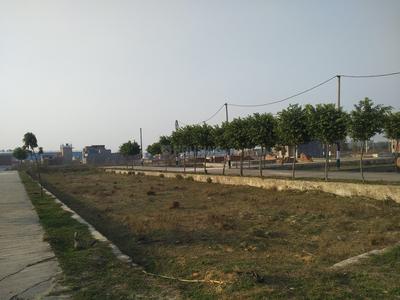 Project Image of 900 Sq.ft Residential Plot / Land for sale in Noida Extension for Rs. 3487000