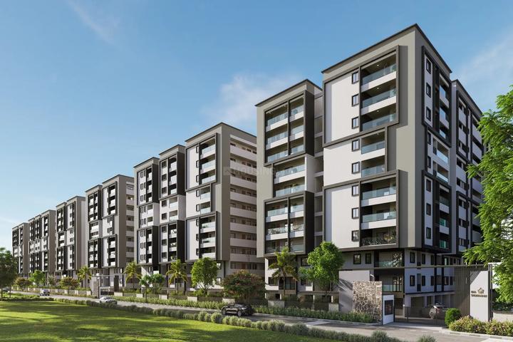 Photo from housing.com
