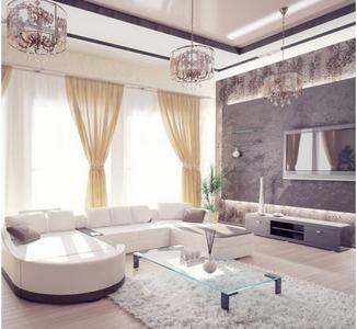 Project Image of 385.0 - 457.0 Sq.ft 1 BHK Apartment for buy in Nirmal Lifestyle City Kalyan Platano C