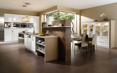 Project Image of 1000.0 - 1260.0 Sq.ft 2 BHK Apartment for buy in Shivaganga Temple View