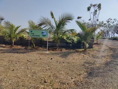 Project Image of 3000 Sq.ft Residential Plot / Land for sale in Shirwal for Rs. 2400000
