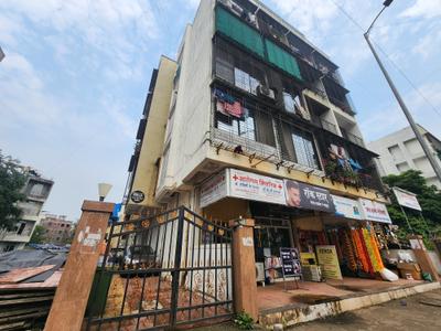 Ambika Krishna Lilac Project Images