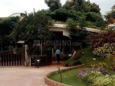 Project Image of 1305 Sq.ft 2 BHK Apartment / Flat for sale in Yelahanka for Rs. 10700000