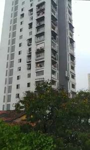 Project Image of 0.0 - 543.15 Sq.ft 3 BHK Apartment for buy in Lakadawala Solitaire
