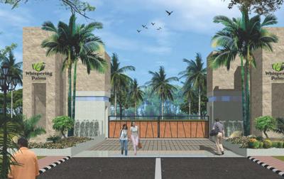 Project Images