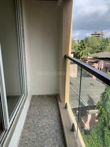 Aditya Satyajit Co Op Housing Society Ltd Others 3