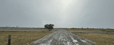 Project Images
