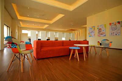 Project Image of 1200.0 - 1500.0 Sq.ft Residential Plot Plot for buy in Century Eden Phase 2