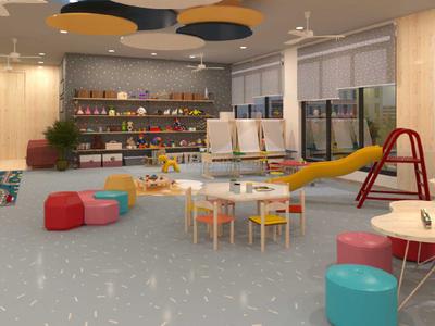 Project Image of 1041.0 - 1938.0 Sq.ft 2 BHK Apartment for buy in Vijay RVs Sai Vanamali