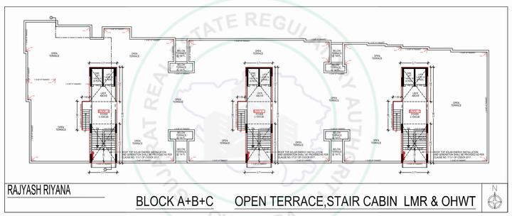 Gallery Cover Pic of Rajyash Riyana