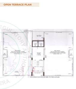 Project Image of 830.33 - 851.64 Sq.ft 3 BHK Apartment for buy in Kailashpati Maruti Retreat