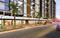 Sai Parktown Amenities 3