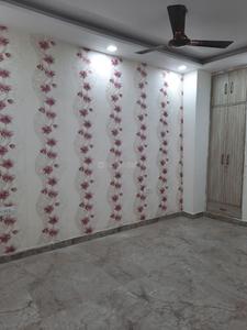 Gallery Cover Pic of Mukesh Homes