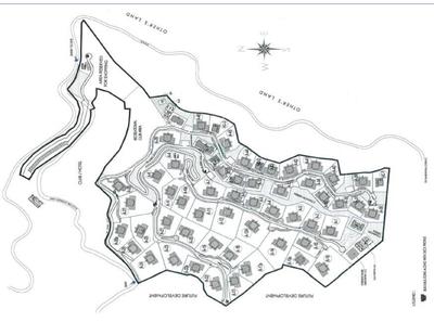 Project Image of 1149.59 - 5468.17 Sq.ft Residential Plot Plot for buy in DLF Samavana