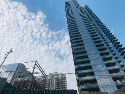 Project Image of 3100.0 - 8000.0 Sq.ft 3 BHK Apartment for buy in Trump Tower 2