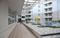 Umiya Woods Amenities 3