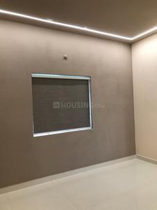 Project Image of 0.0 - 836.0 Sq.ft 2 BHK Apartment for buy in Shakthi Brindhavan