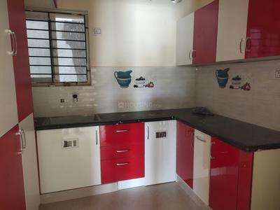Project Image of 980.0 - 1395.0 Sq.ft 2 BHK Apartment for buy in Brics Athish Cloud