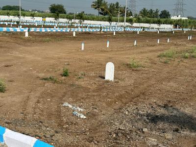 Project Image of 1000.0 - 11000.0 Sq.ft Residential Plot Plot for buy in Bhagyody Earth Homes