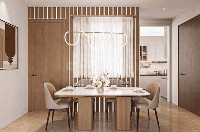 Project Image of 425.39 - 613.54 Sq.ft 1 BHK Apartment for buy in Shree Avenue 18