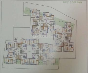 Project Images