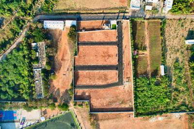 VVM Bigway Ishara Plot 1